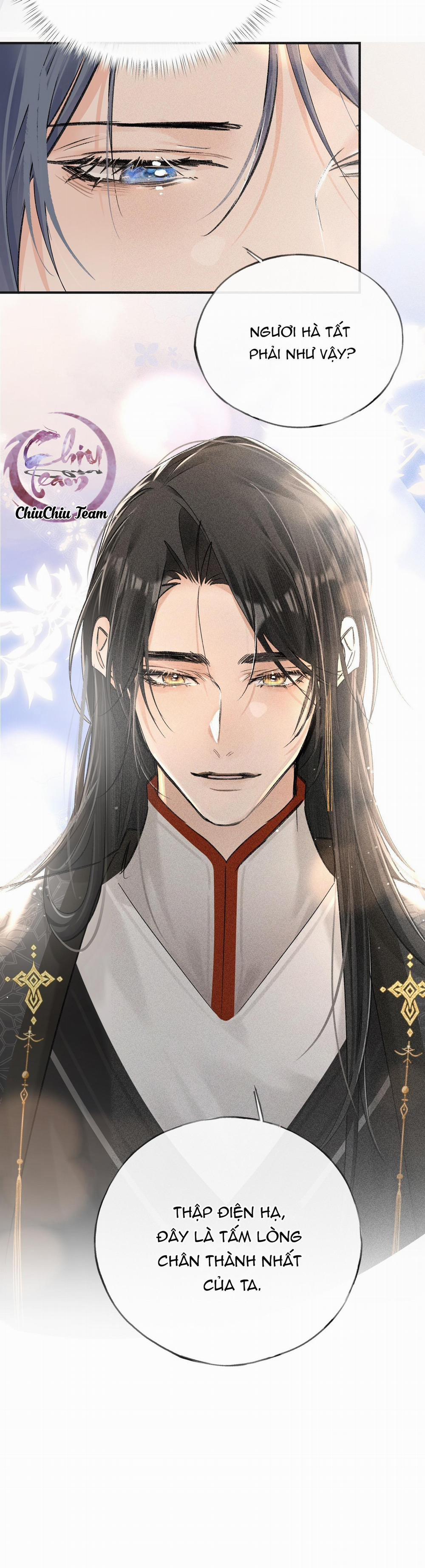 Dụ địch thâm nhập 35 trang 31