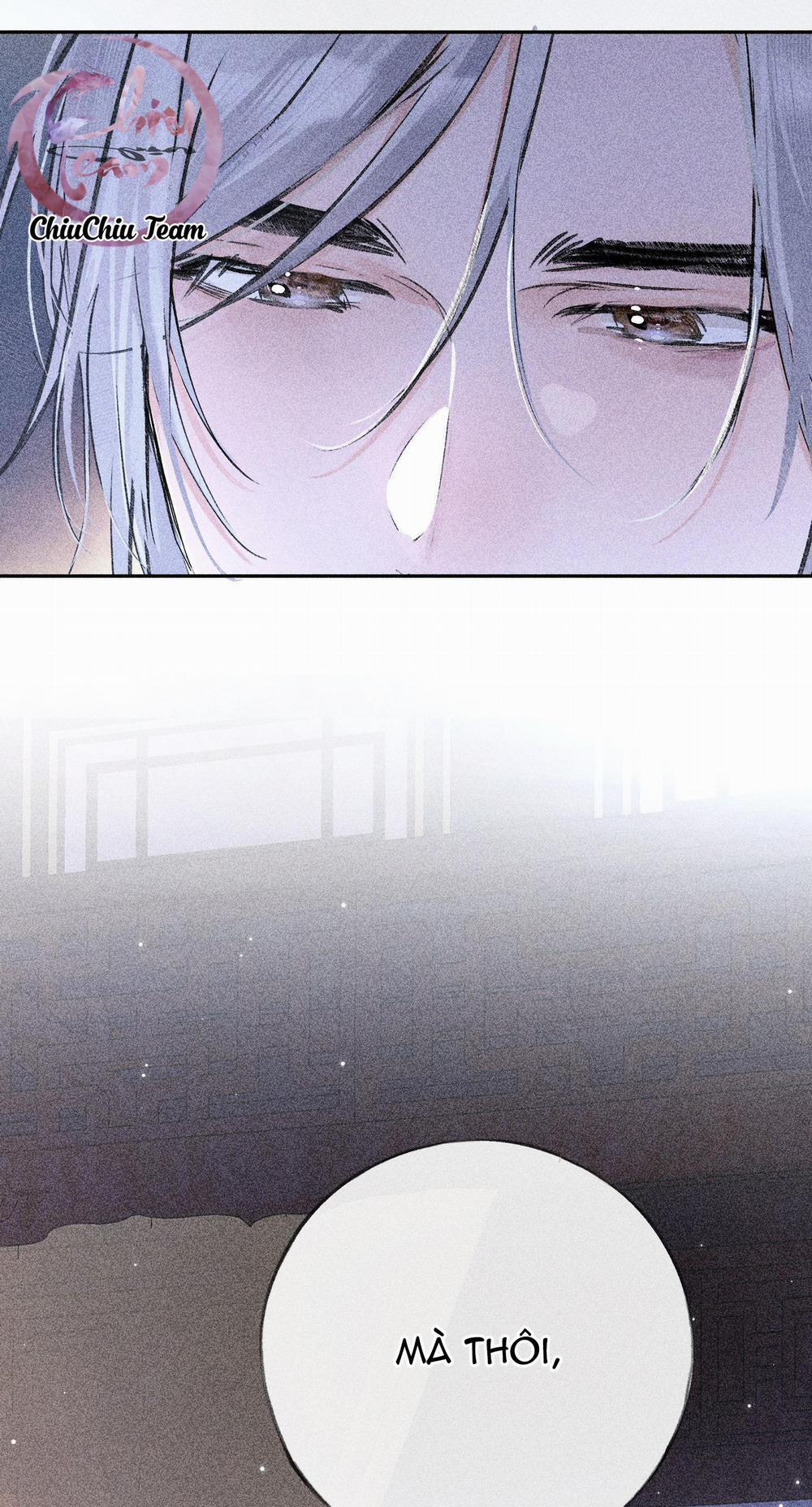 Dụ địch thâm nhập 35 trang 4