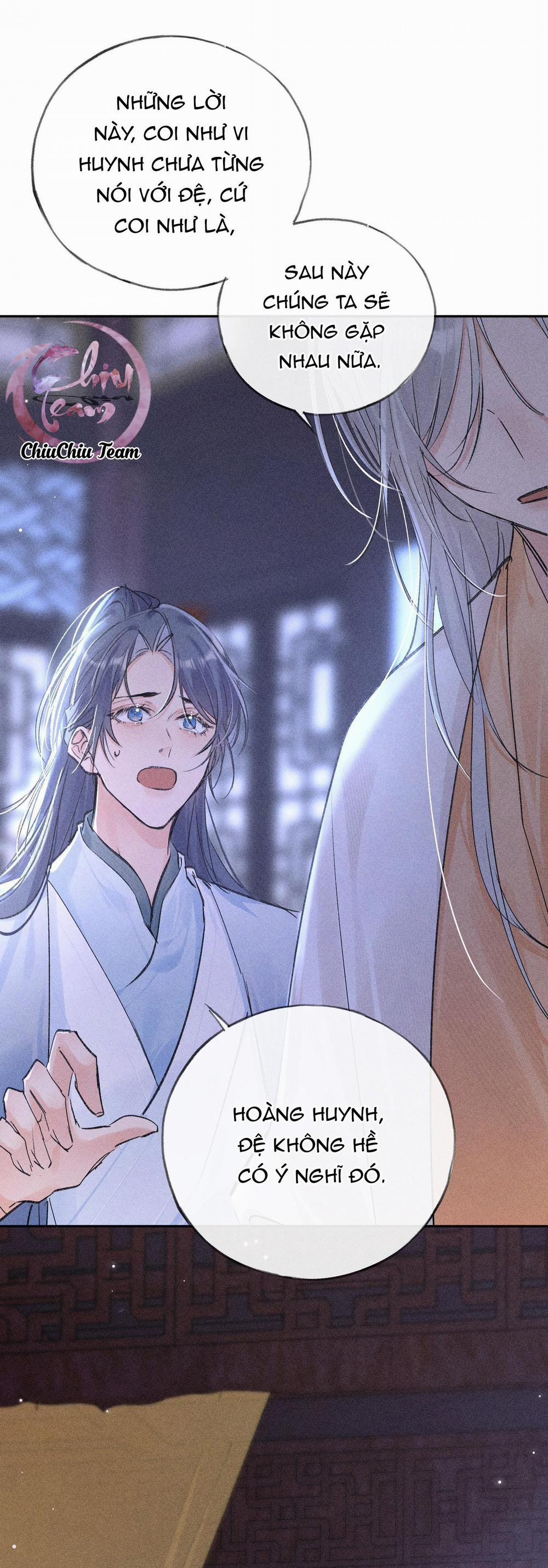 Dụ địch thâm nhập 35 trang 6