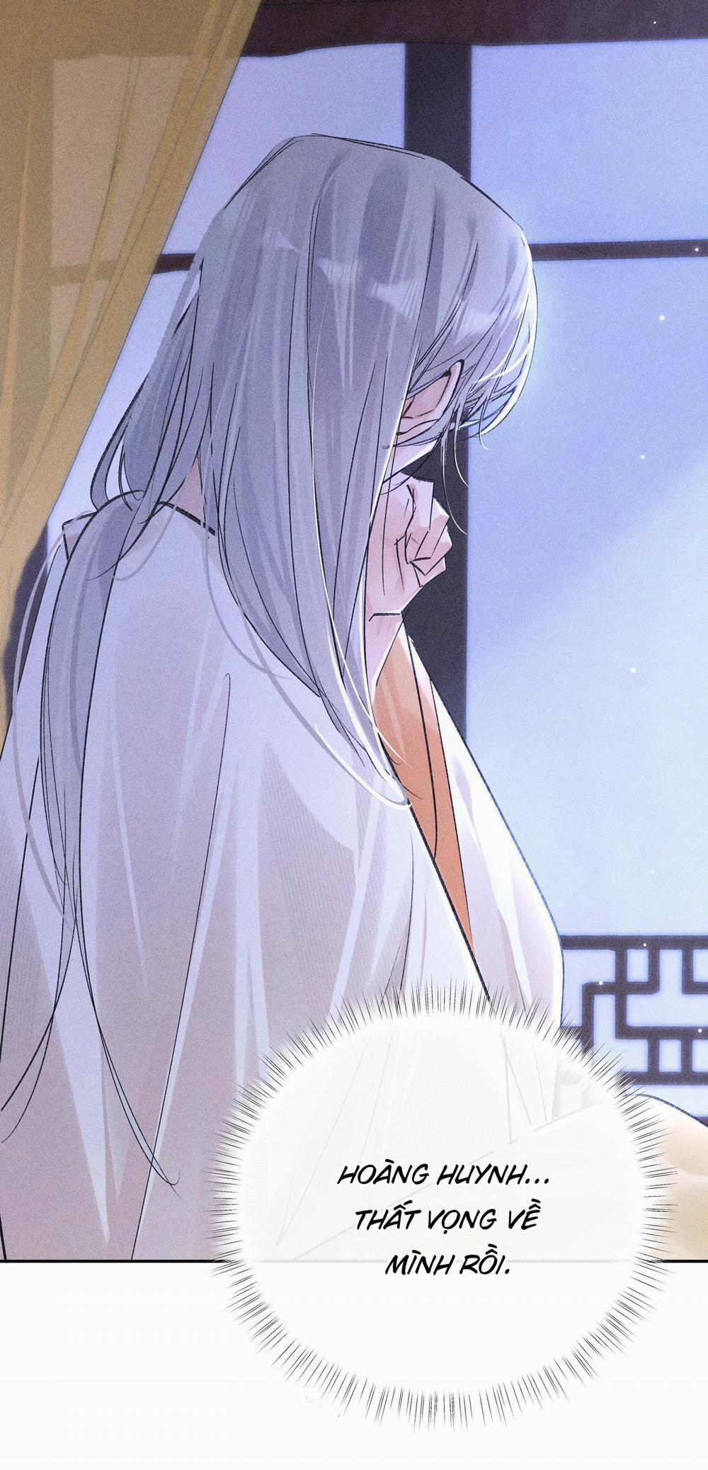 Dụ địch thâm nhập 35 trang 7