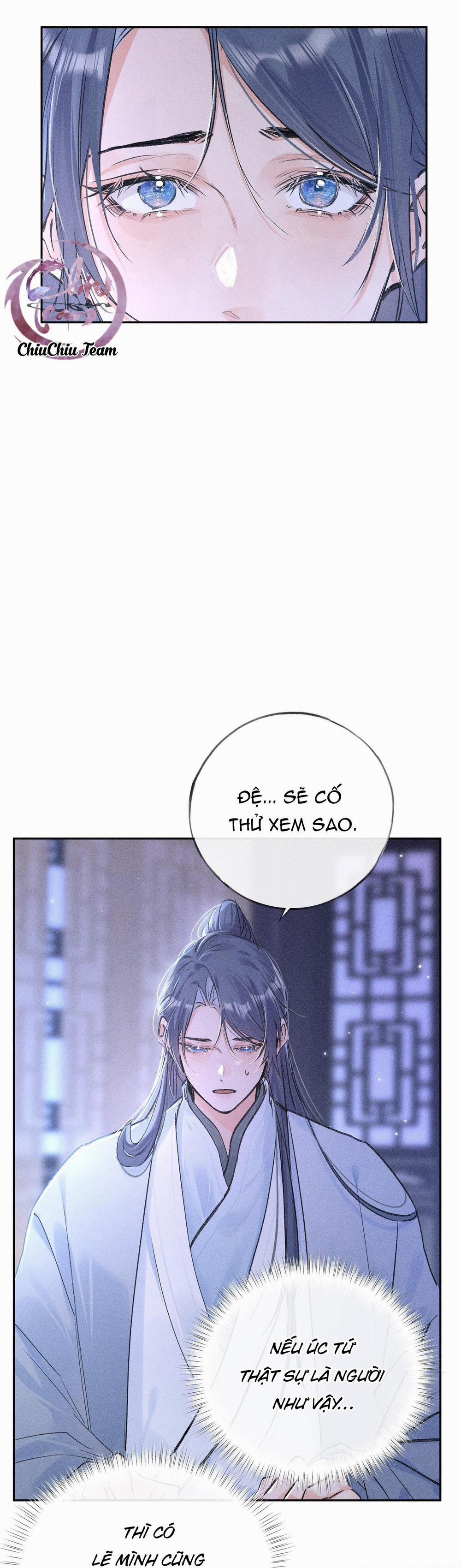 Dụ địch thâm nhập 35 trang 8