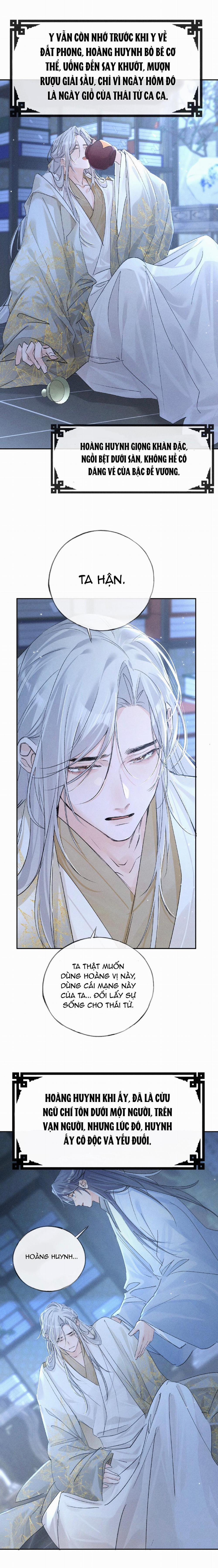 Dụ địch thâm nhập 36 trang 0