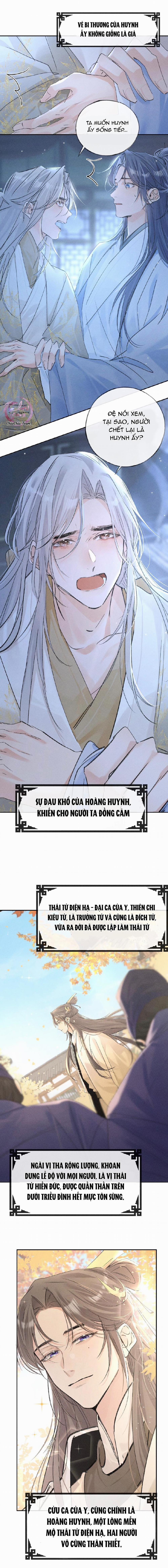 Dụ địch thâm nhập 36 trang 1