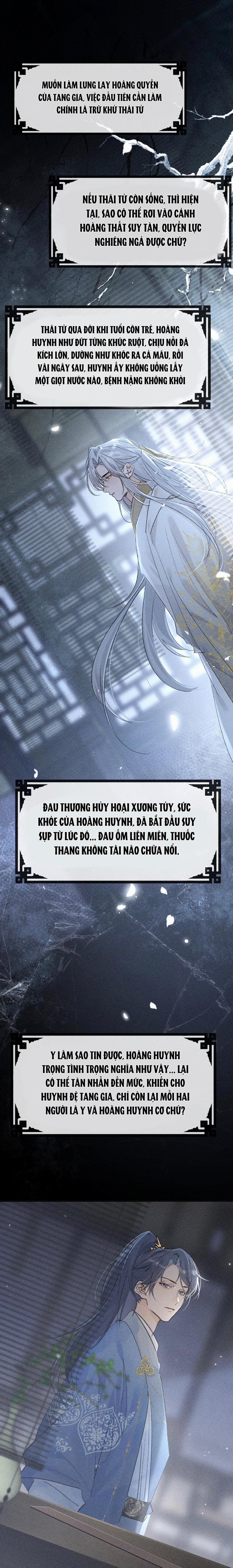 Dụ địch thâm nhập 36 trang 2