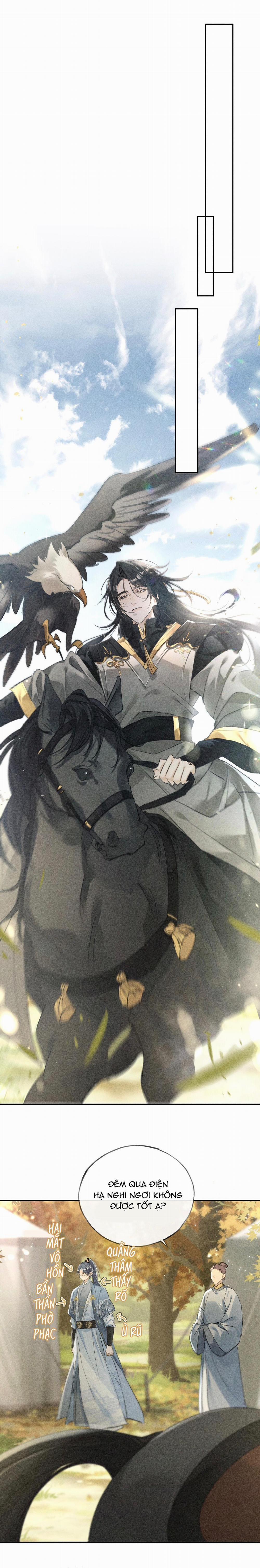 Dụ địch thâm nhập 36 trang 4