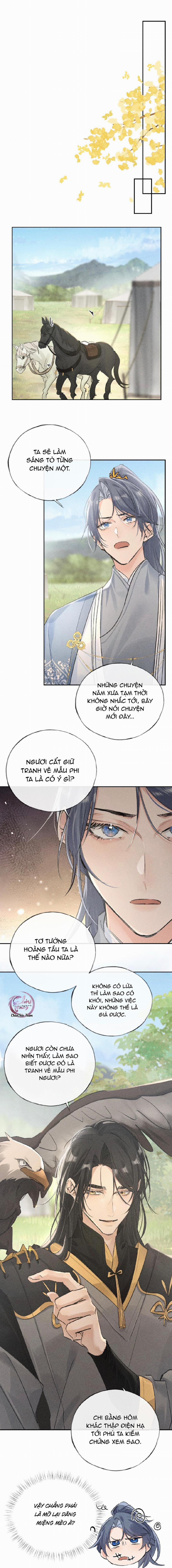 Dụ địch thâm nhập 36 trang 7