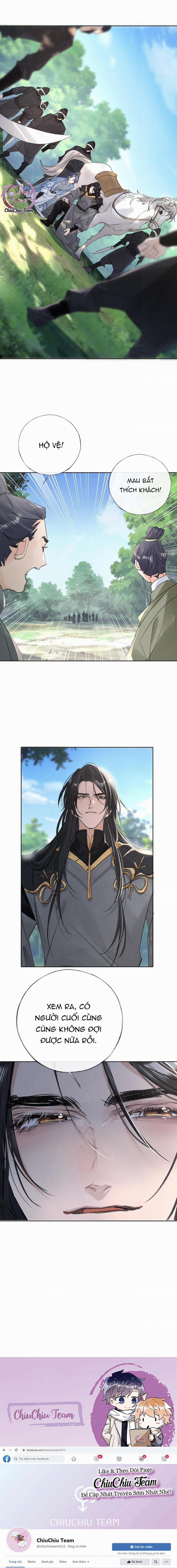 Dụ địch thâm nhập 38 trang 12