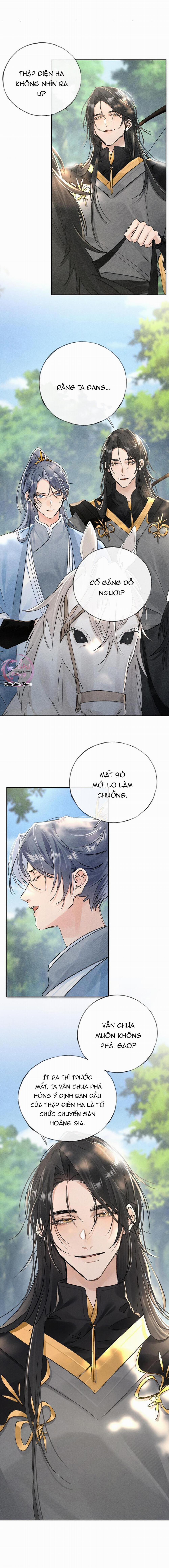 Dụ địch thâm nhập 38 trang 4