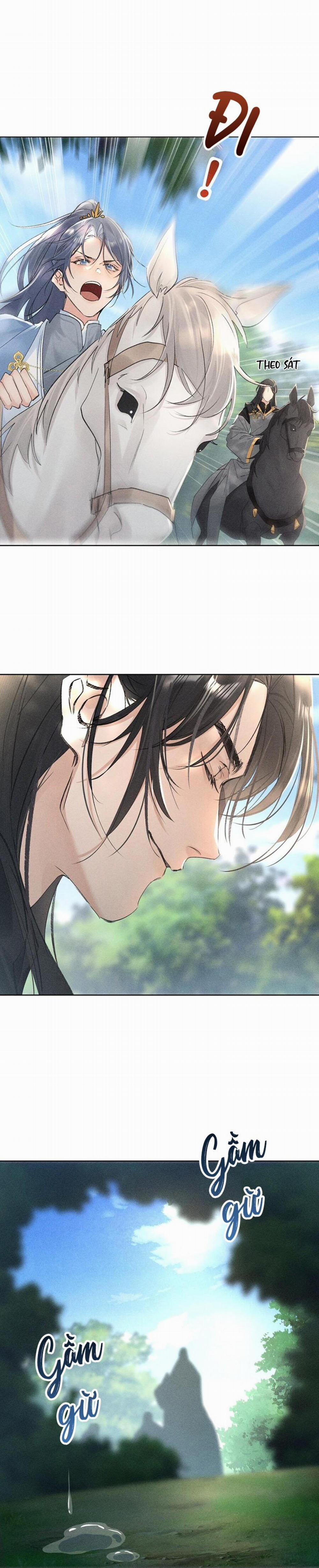 Dụ địch thâm nhập 38 trang 5