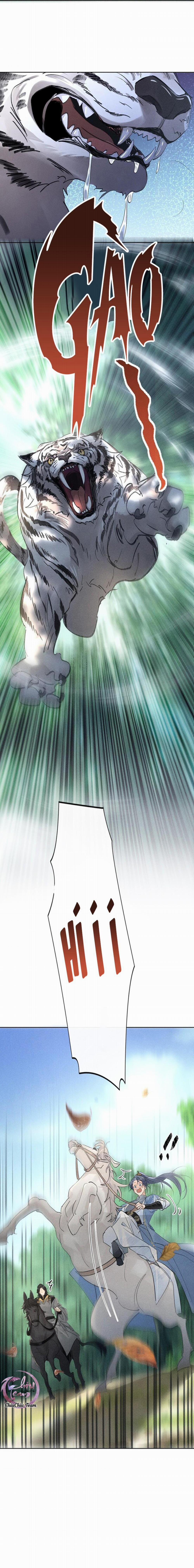 Dụ địch thâm nhập 38 trang 6