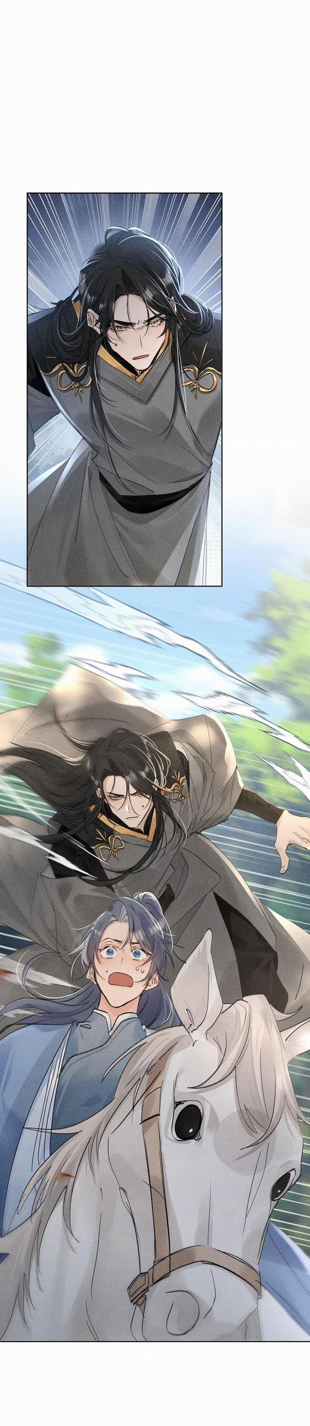 Dụ địch thâm nhập 38 trang 7