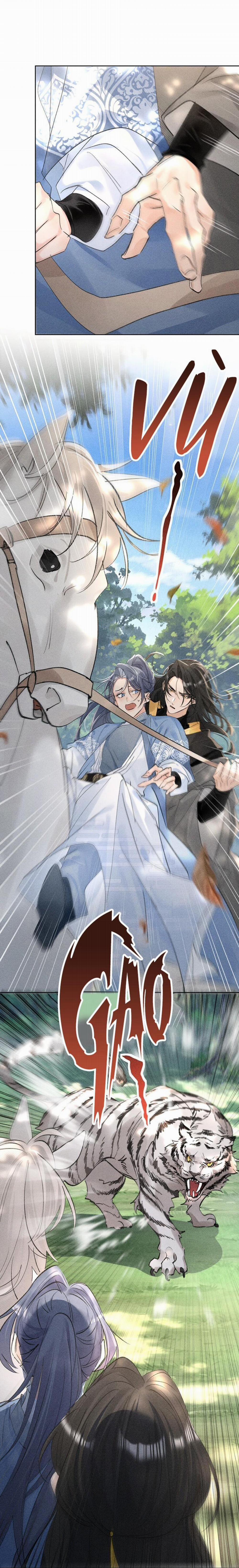 Dụ địch thâm nhập 38 trang 8