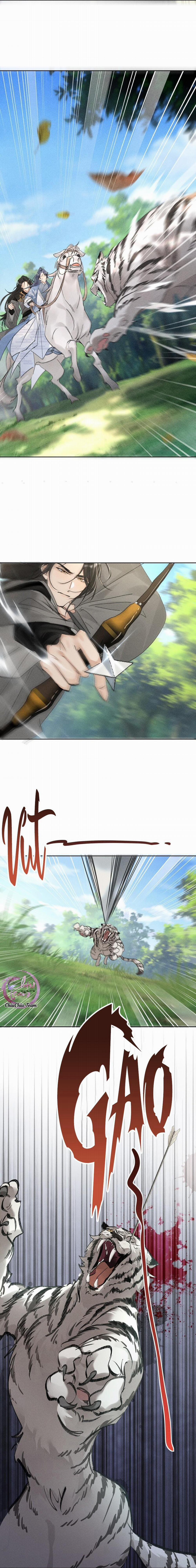 Dụ địch thâm nhập 38 trang 9