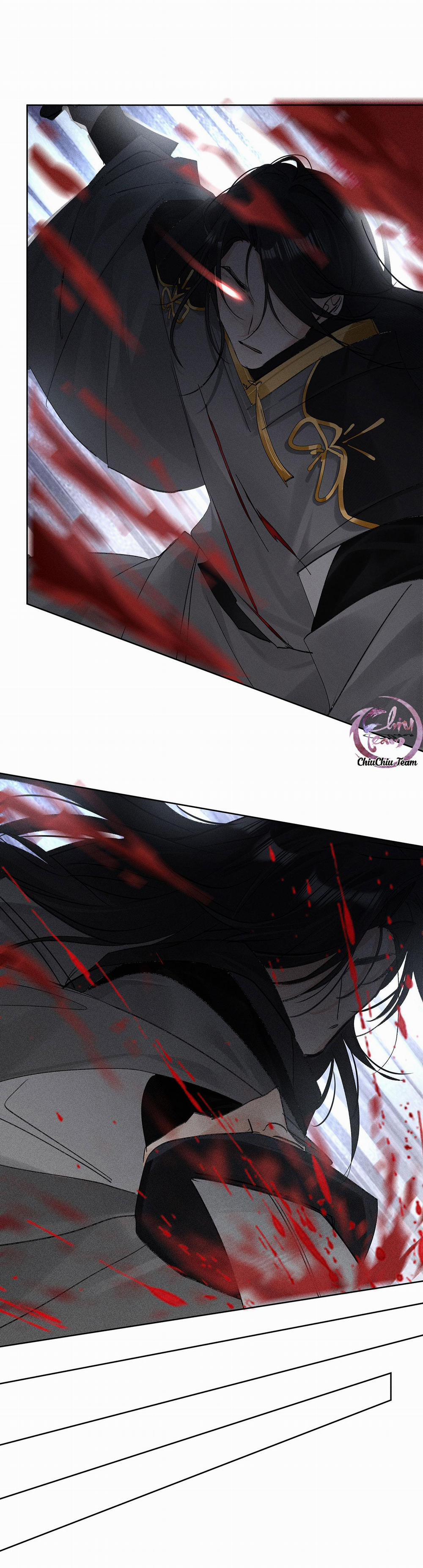 Dụ địch thâm nhập 39 trang 11