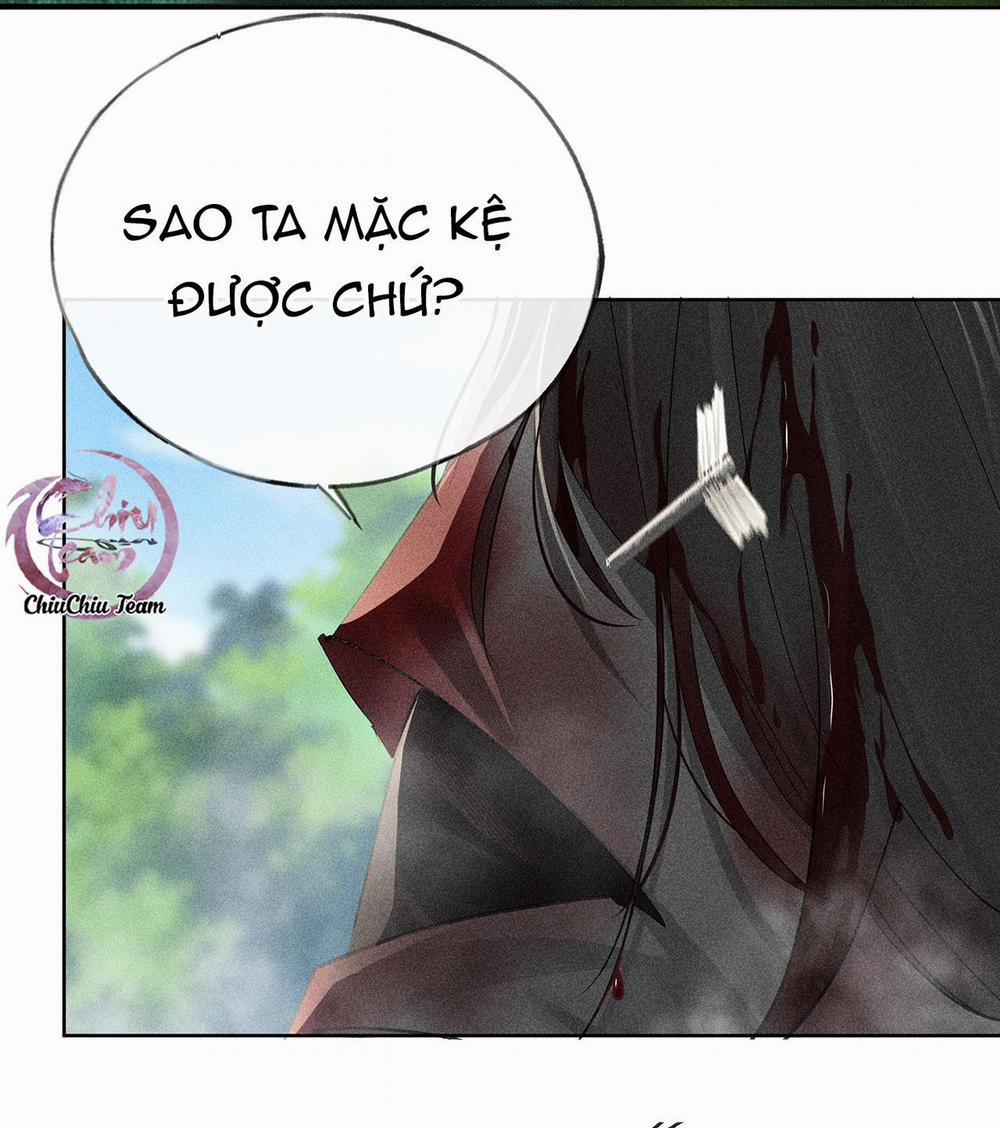 Dụ địch thâm nhập 39 trang 13