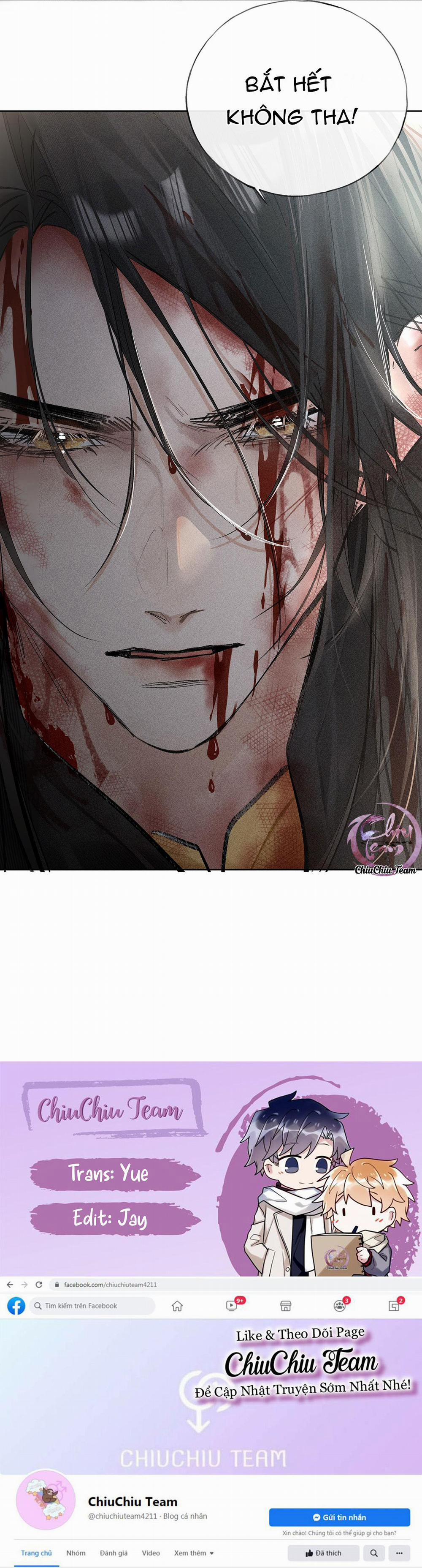 Dụ địch thâm nhập 39 trang 16