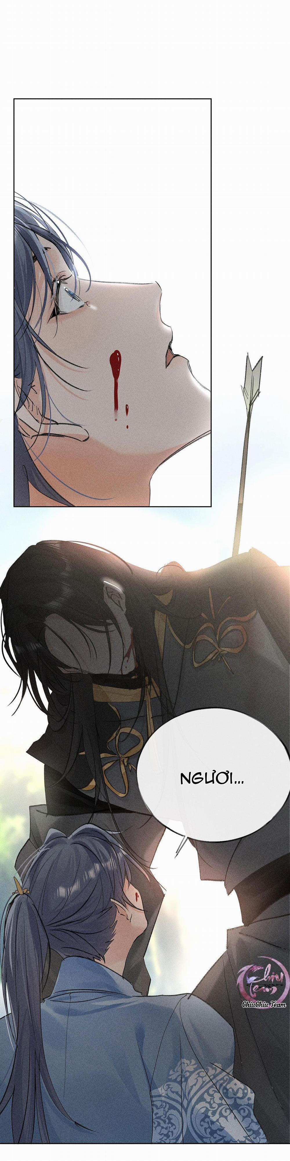 Dụ địch thâm nhập 39 trang 3