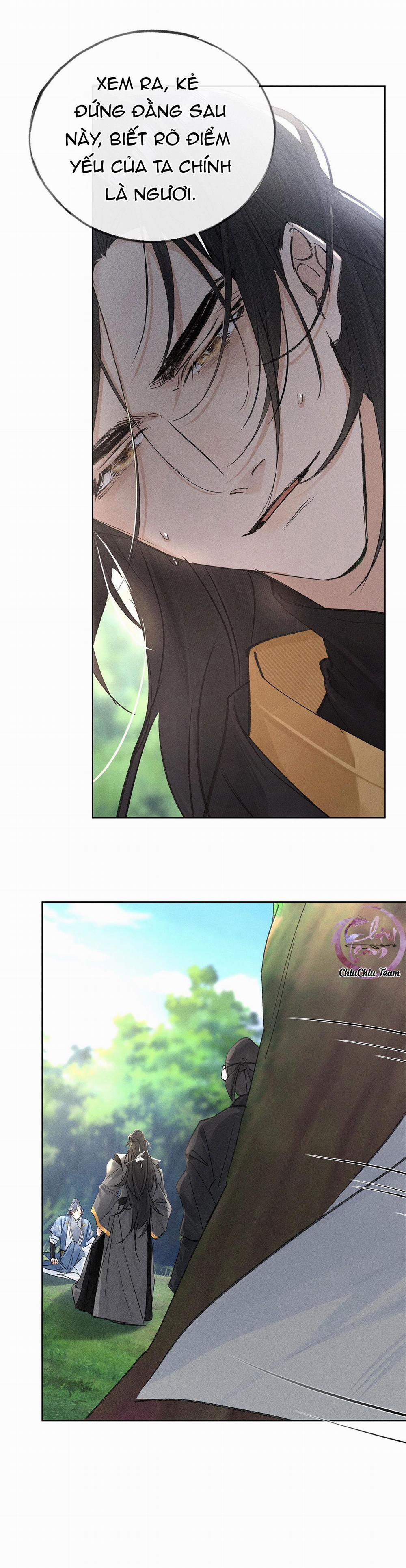 Dụ địch thâm nhập 39 trang 4