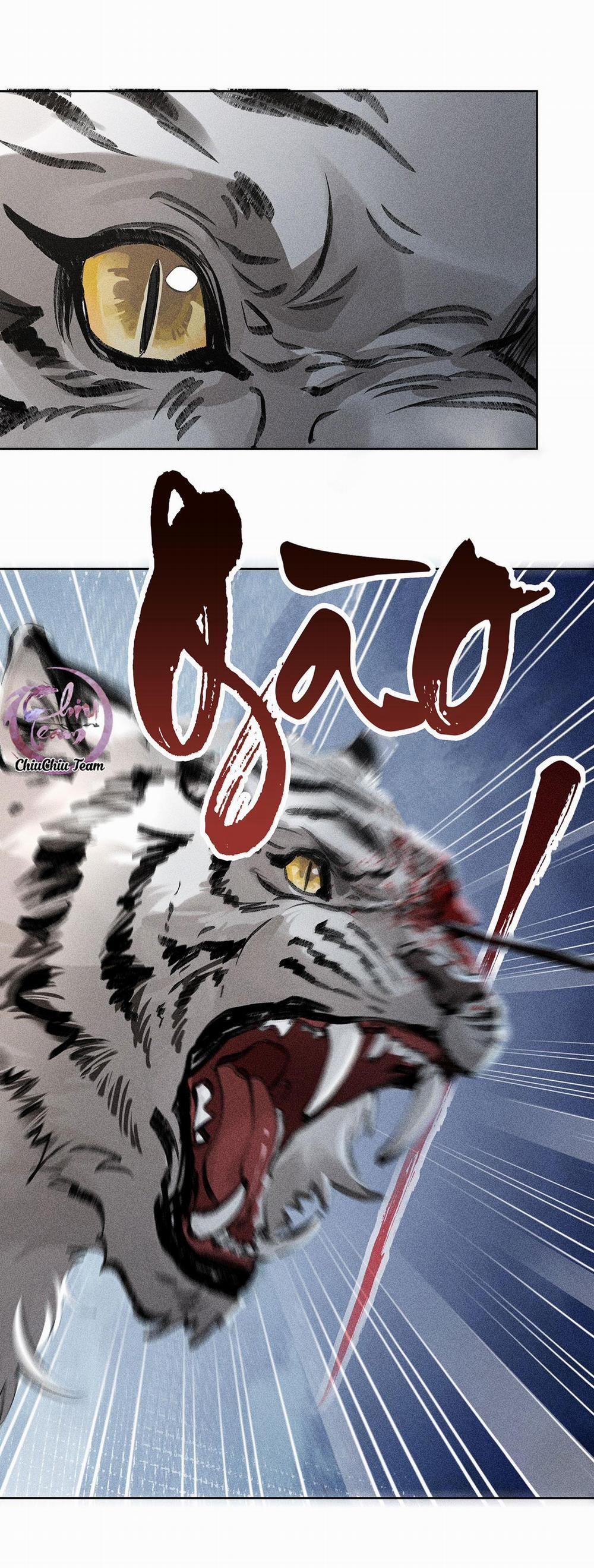 Dụ địch thâm nhập 39 trang 5