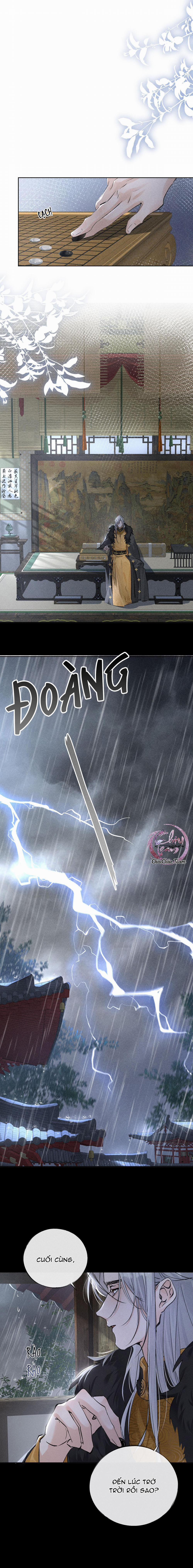 Dụ địch thâm nhập 41 trang 0