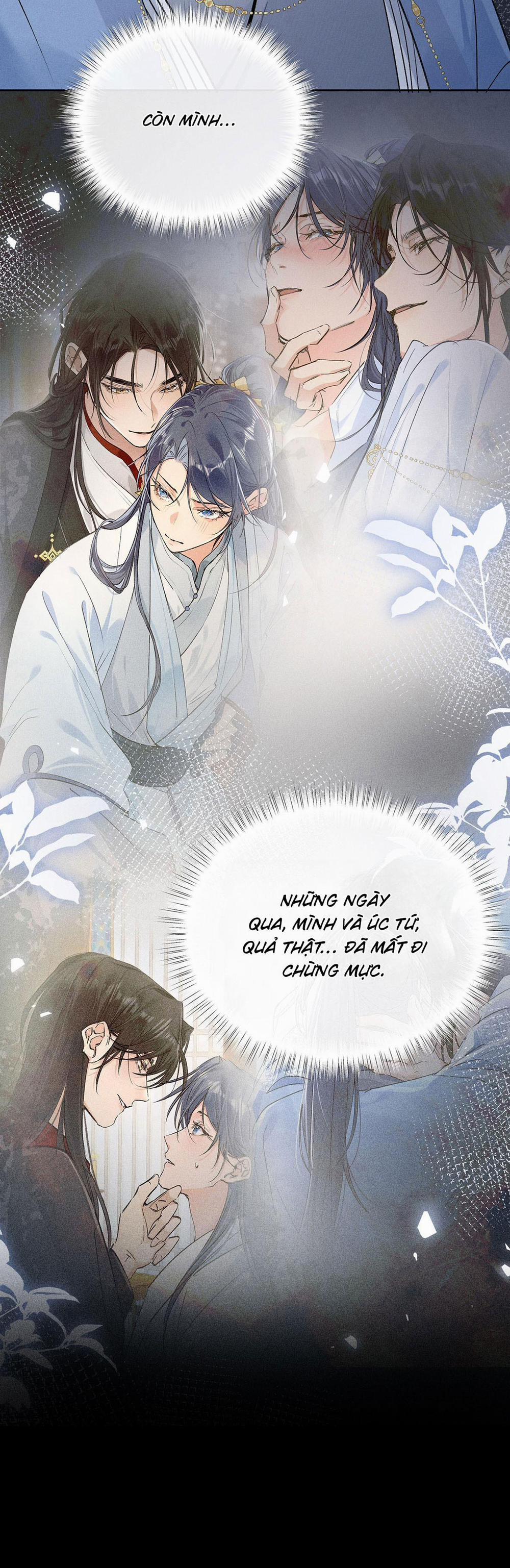 Dụ địch thâm nhập 41 trang 10