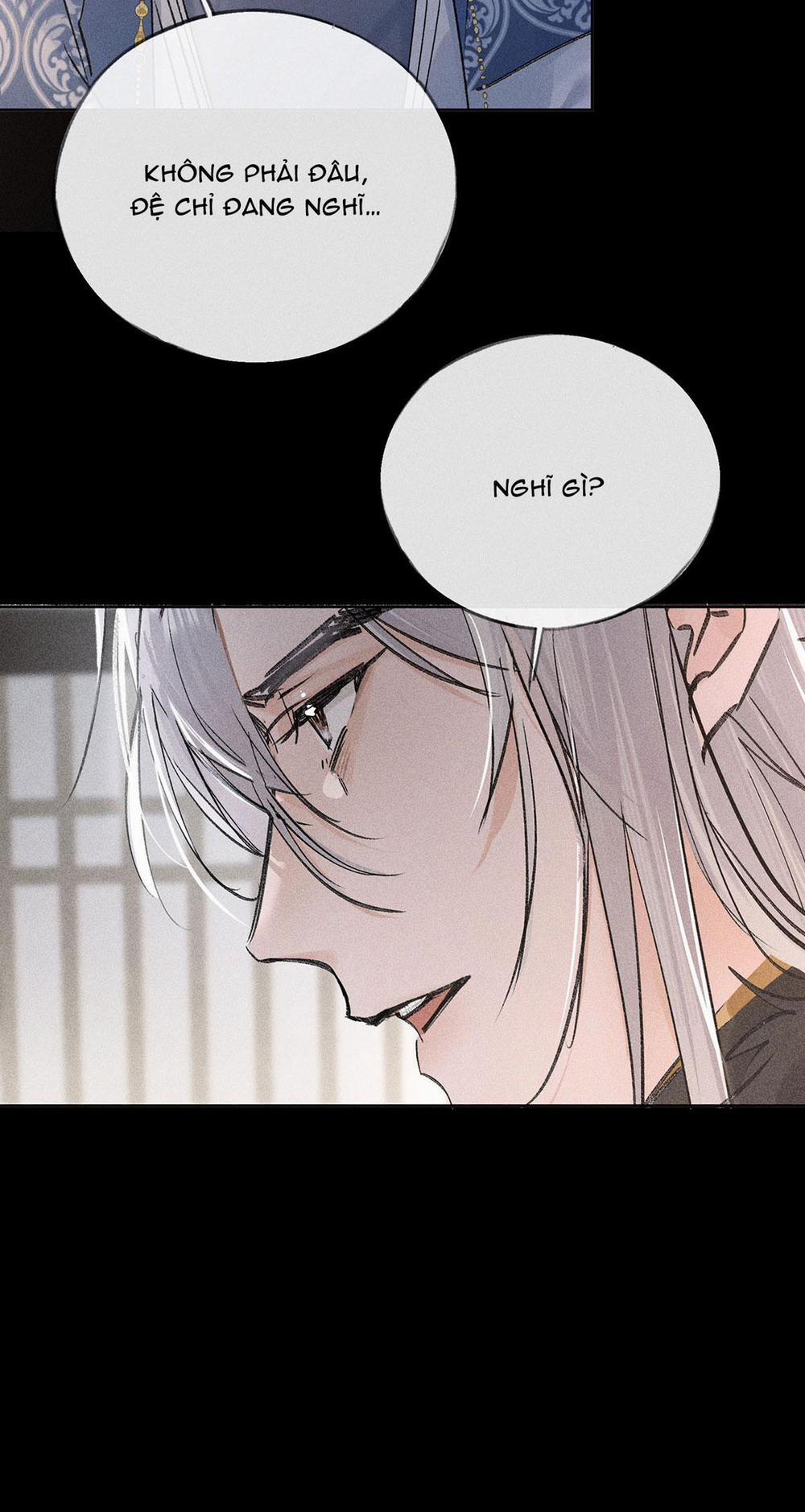 Dụ địch thâm nhập 41 trang 12