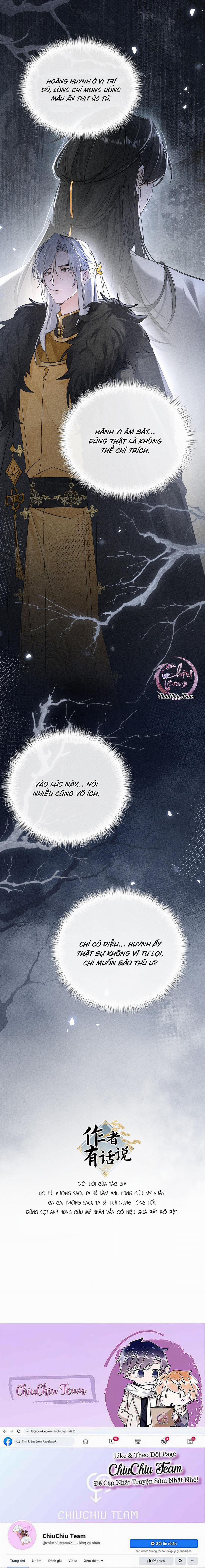 Dụ địch thâm nhập 41 trang 13