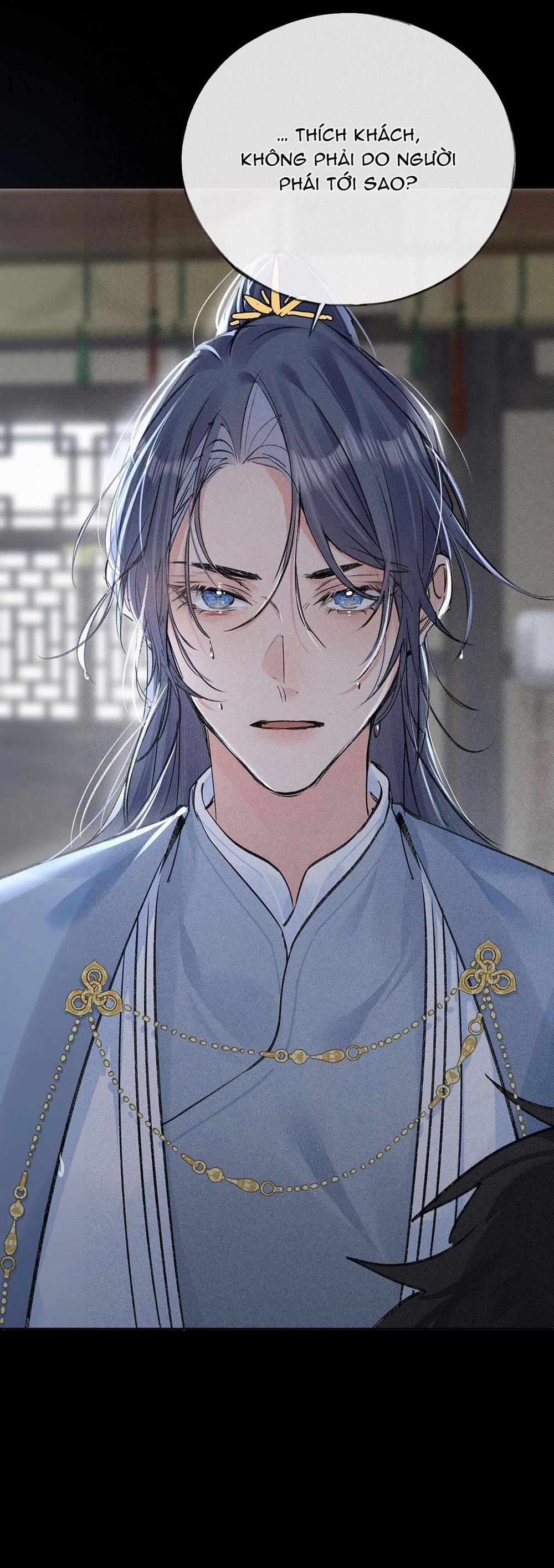 Dụ địch thâm nhập 41 trang 2