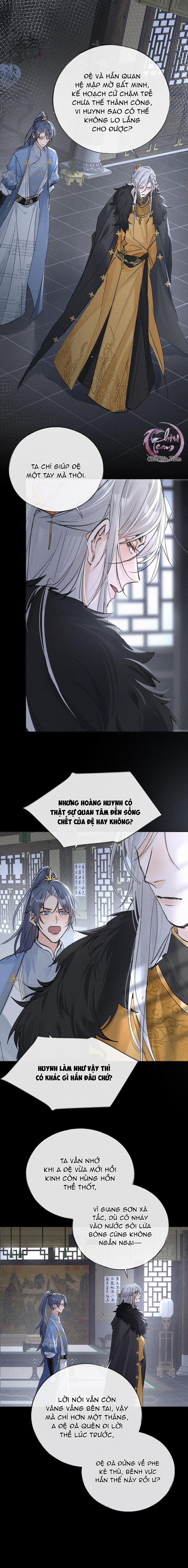 Dụ địch thâm nhập 41 trang 4