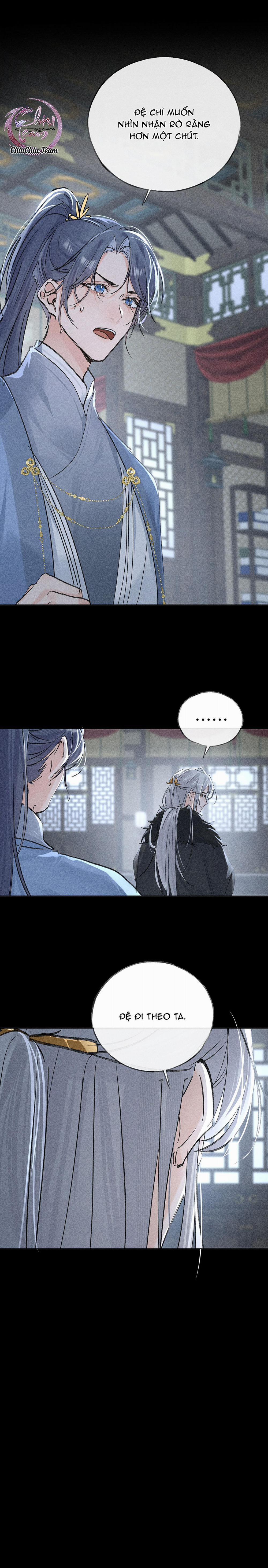 Dụ địch thâm nhập 41 trang 5