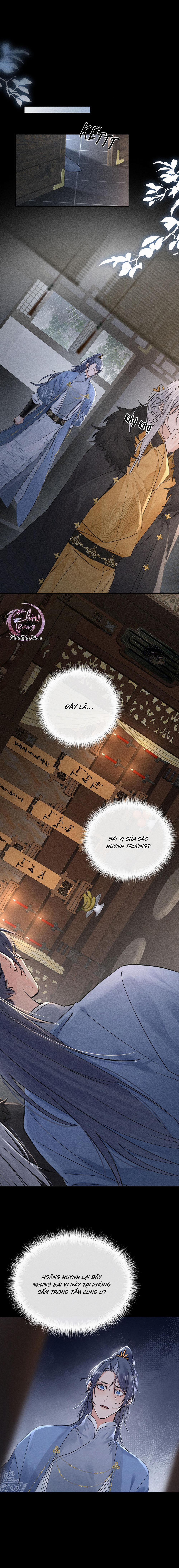 Dụ địch thâm nhập 41 trang 6