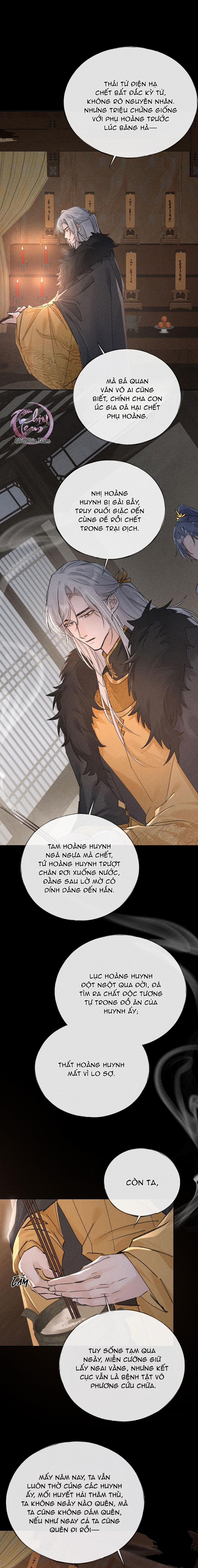 Dụ địch thâm nhập 41 trang 7