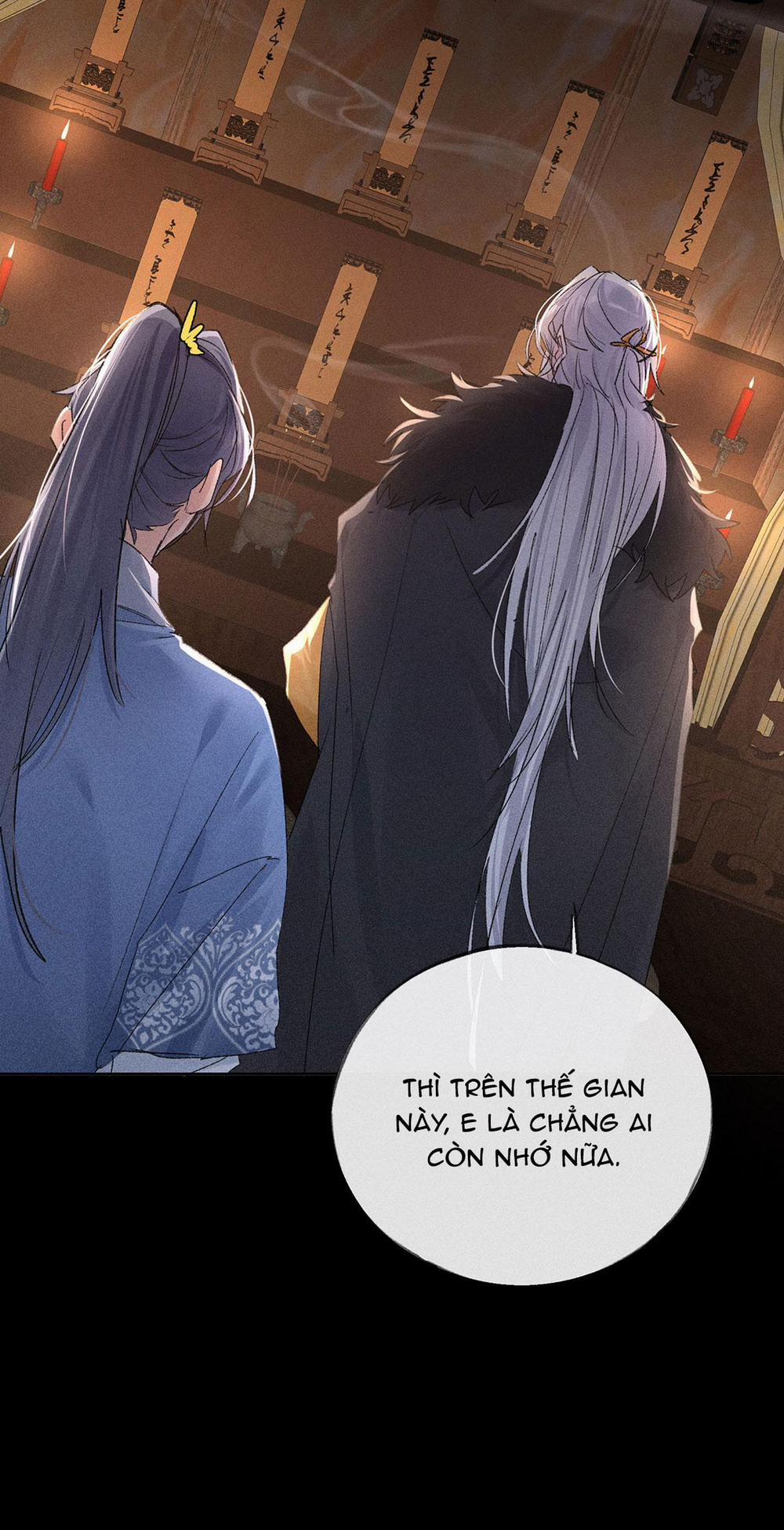 Dụ địch thâm nhập 41 trang 8