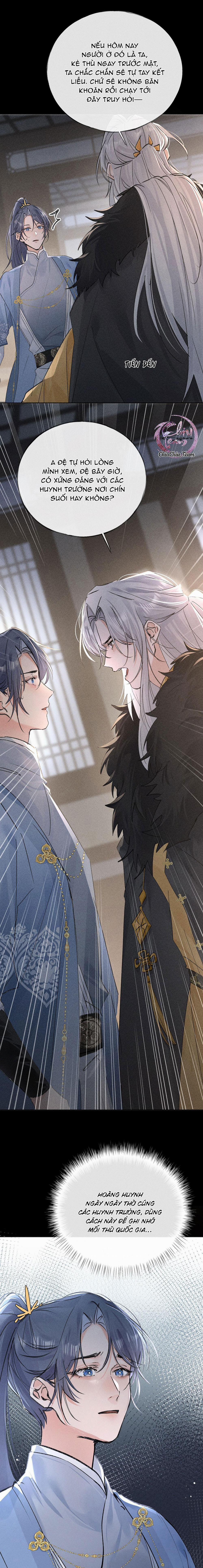 Dụ địch thâm nhập 41 trang 9