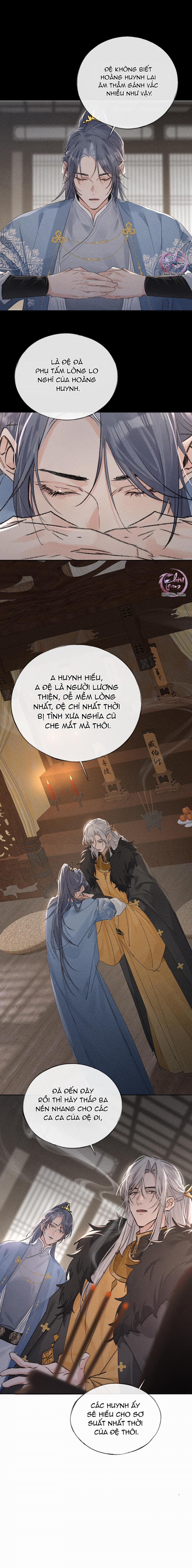 Dụ địch thâm nhập 42 trang 0