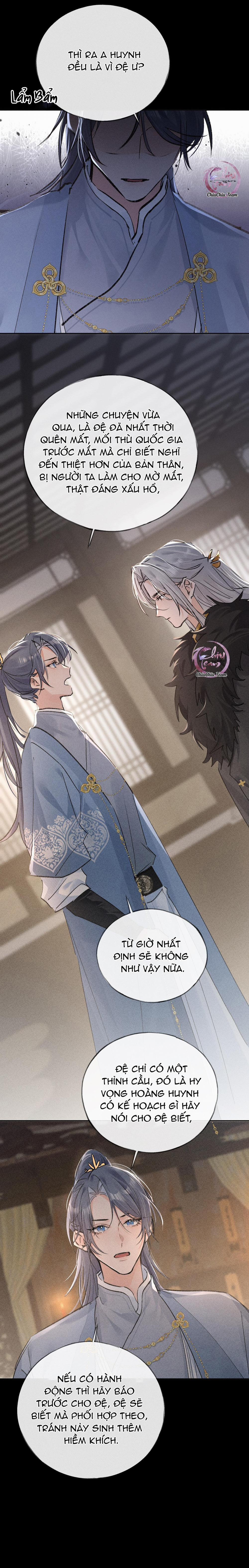 Dụ địch thâm nhập 42 trang 4