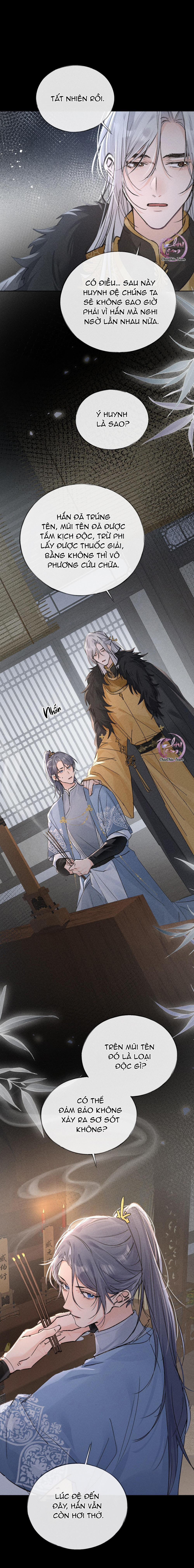 Dụ địch thâm nhập 42 trang 5