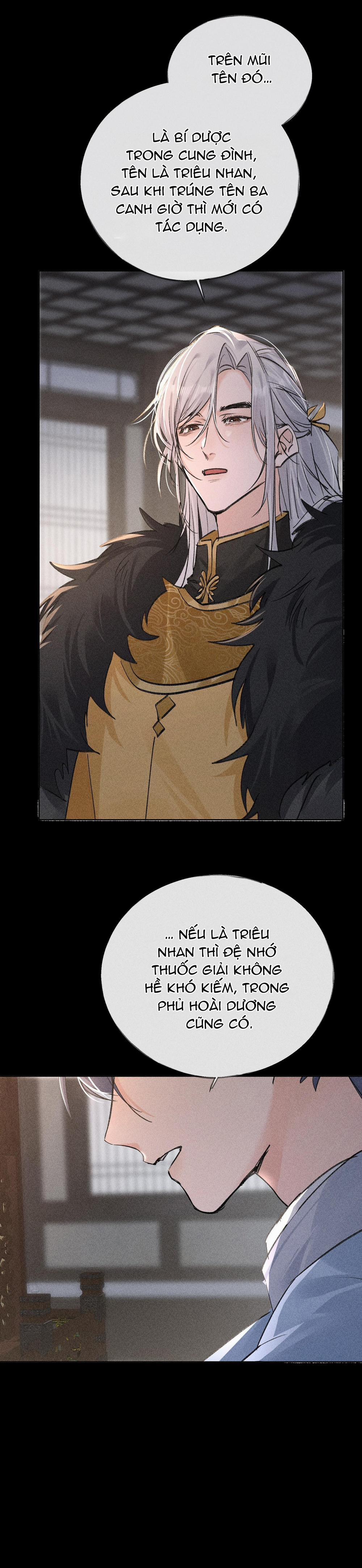 Dụ địch thâm nhập 42 trang 6