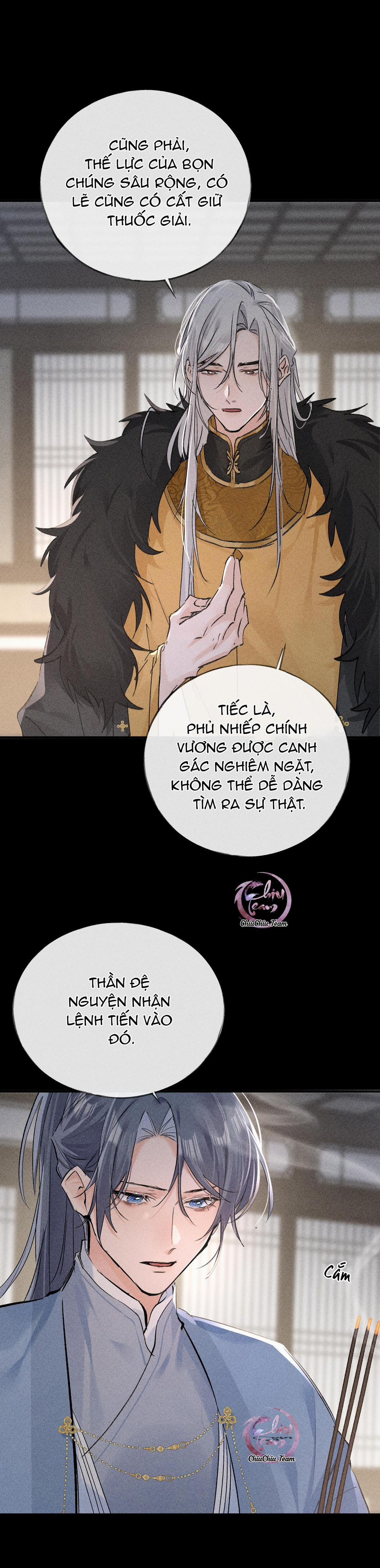 Dụ địch thâm nhập 42 trang 7