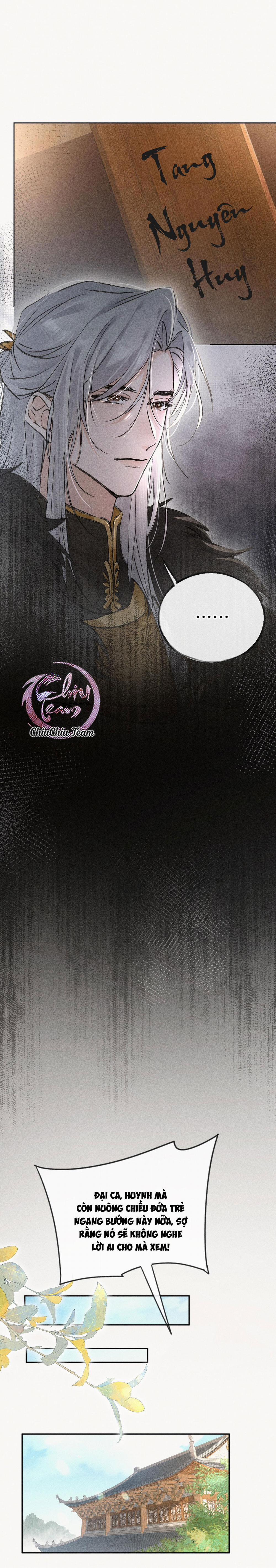 Dụ địch thâm nhập 43 trang 0