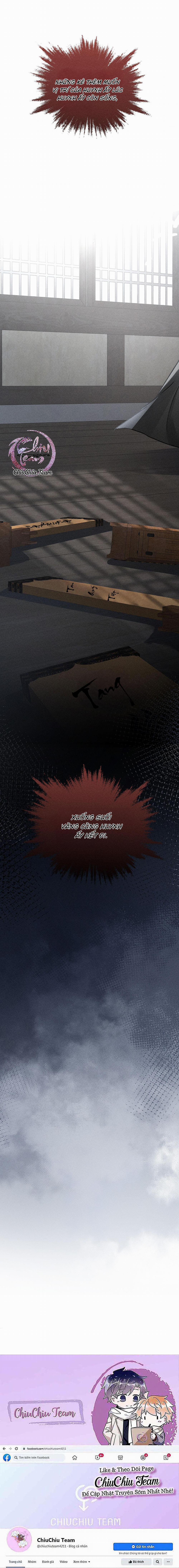 Dụ địch thâm nhập 43 trang 10