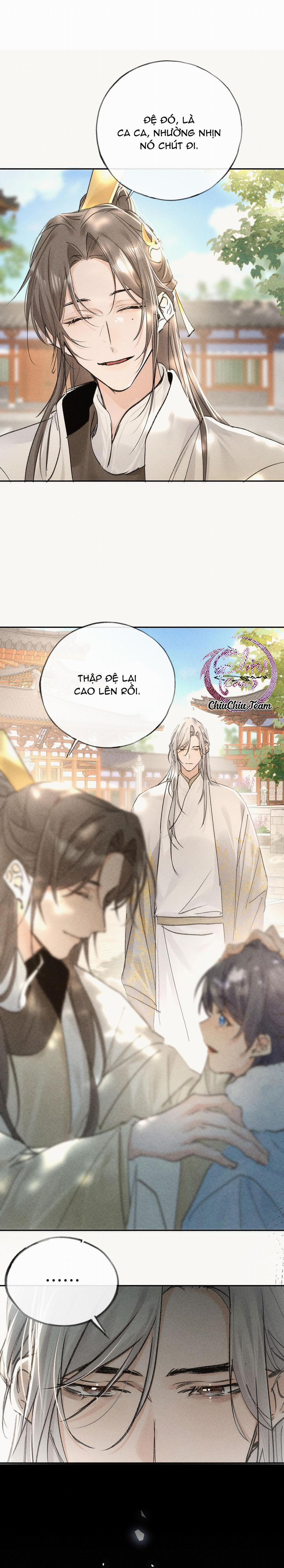 Dụ địch thâm nhập 43 trang 2