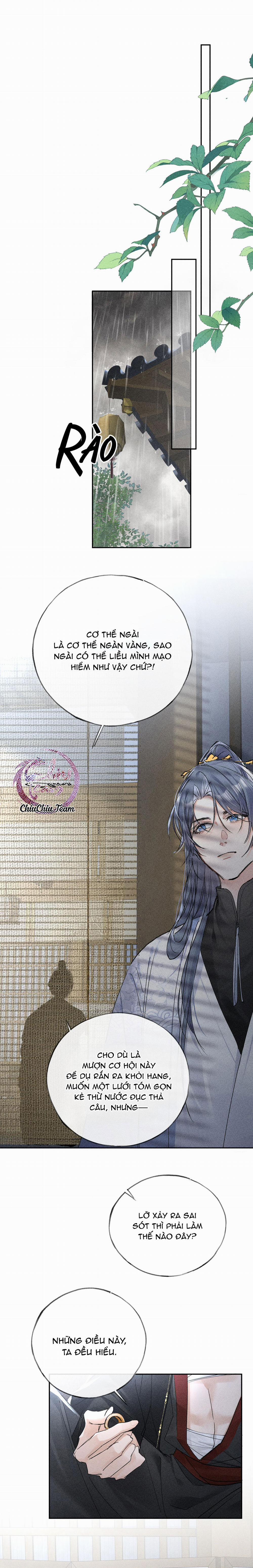 Dụ địch thâm nhập 43 trang 4