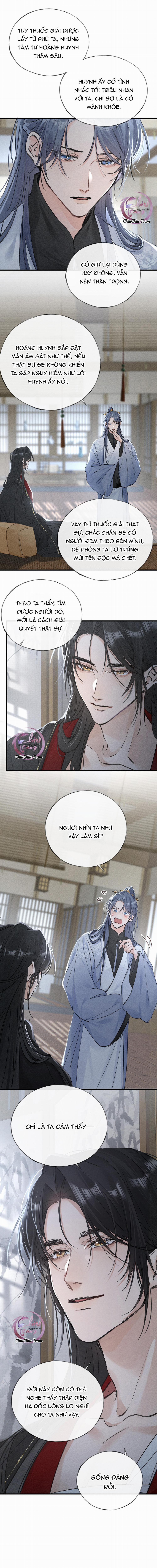 Dụ địch thâm nhập 44 trang 0