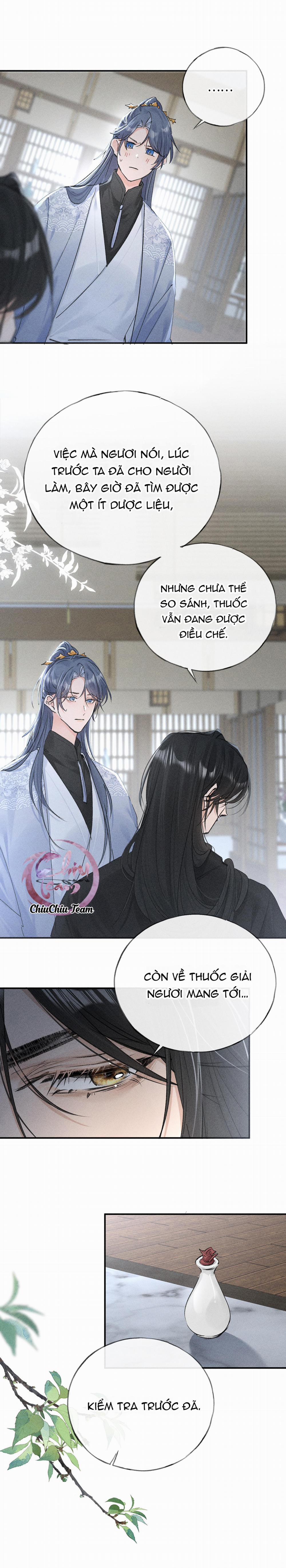 Dụ địch thâm nhập 44 trang 1