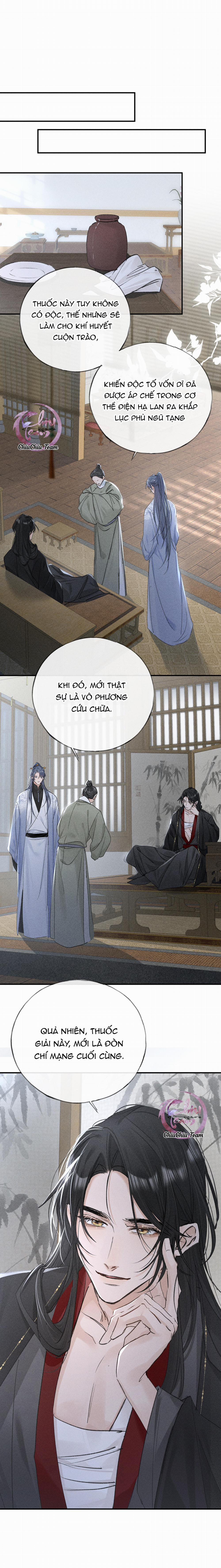 Dụ địch thâm nhập 44 trang 2