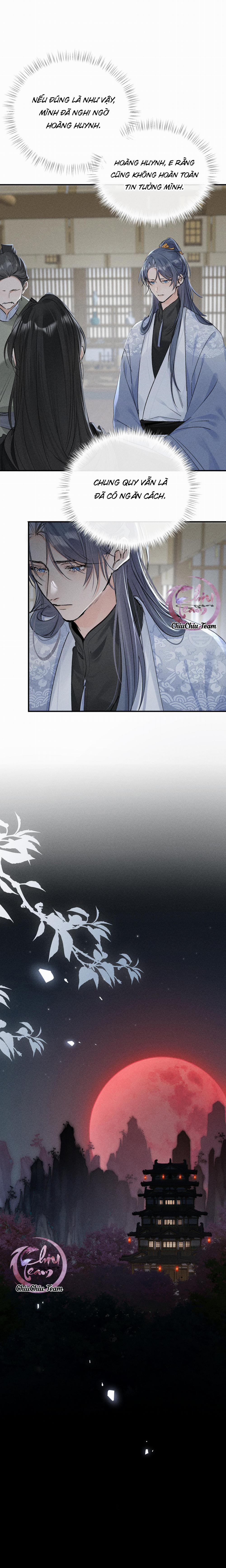 Dụ địch thâm nhập 44 trang 3