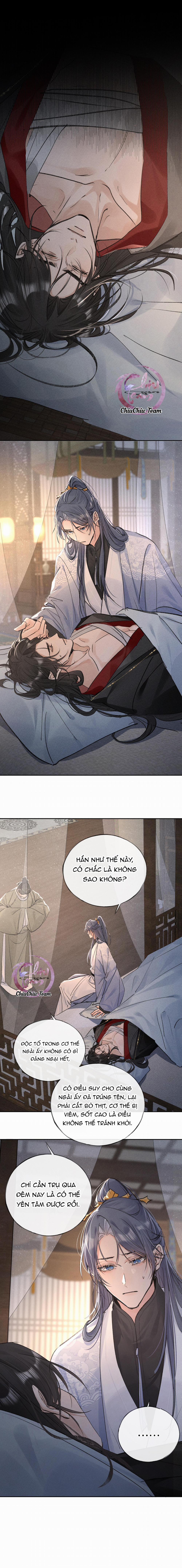 Dụ địch thâm nhập 44 trang 4