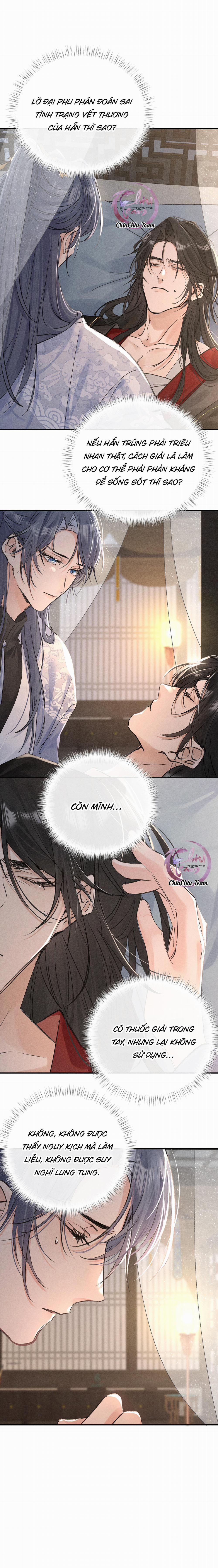 Dụ địch thâm nhập 44 trang 5