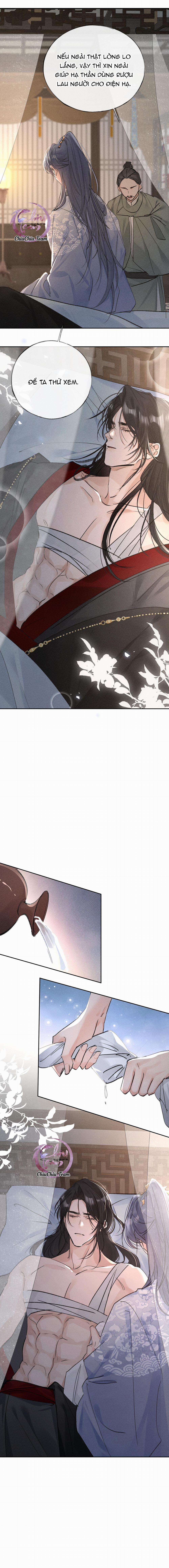 Dụ địch thâm nhập 44 trang 6